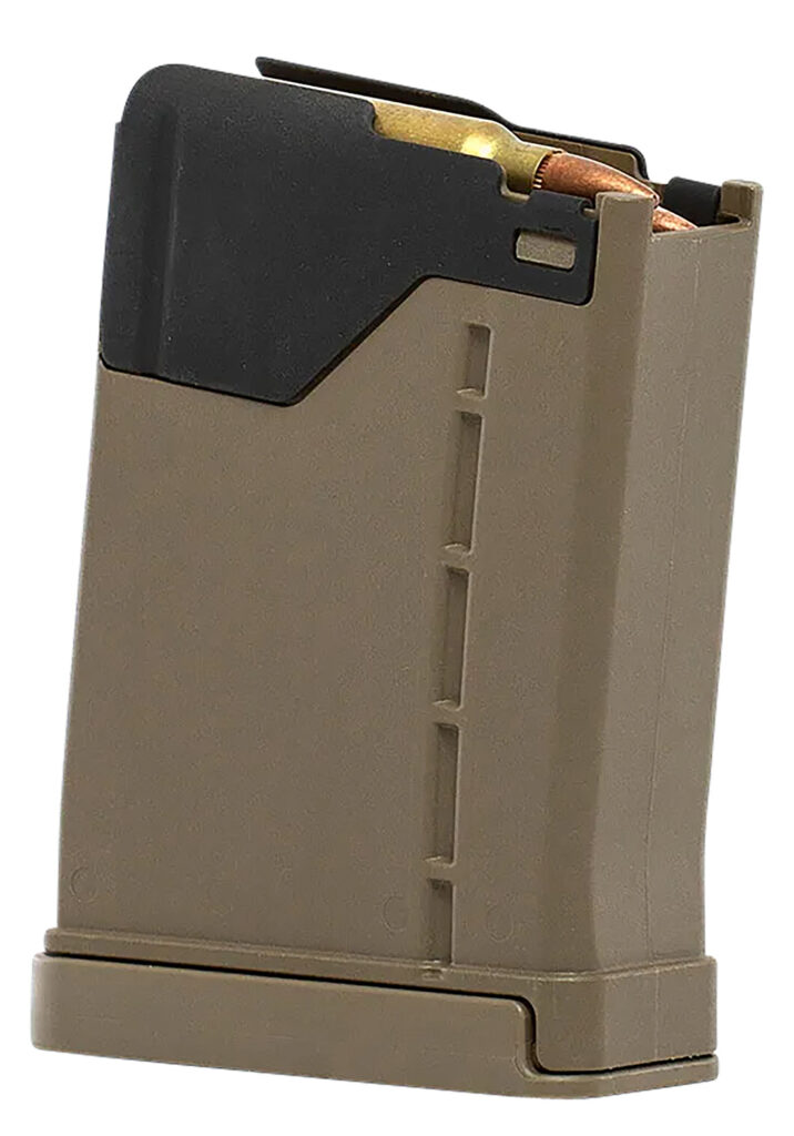 A picture of 159387 with USA Gun Store