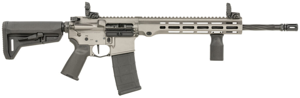 A picture of 159405 with USA Gun Store