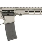 A picture of 159405 150x150 jpg with USA Gun Store