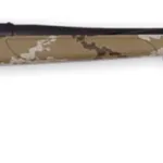 A picture of 159466 150x150 jpg with USA Gun Store