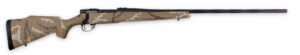 A picture of 159466 with USA Gun Store