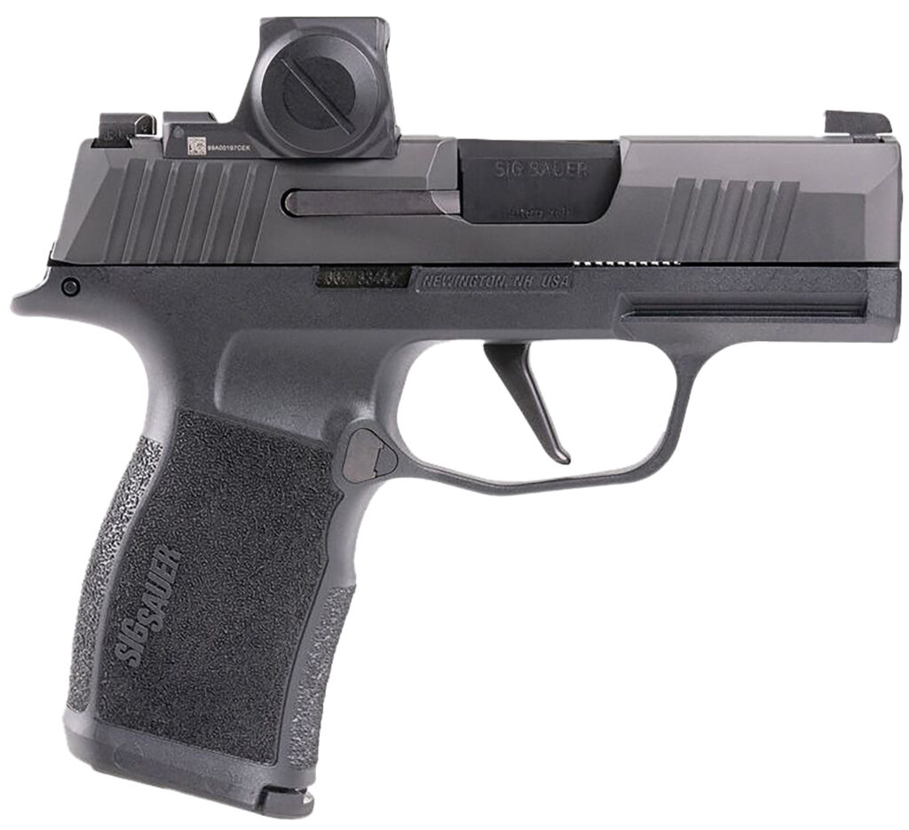 A picture of 159530 with USA Gun Store