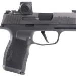 A picture of 159530 150x150 jpg with USA Gun Store