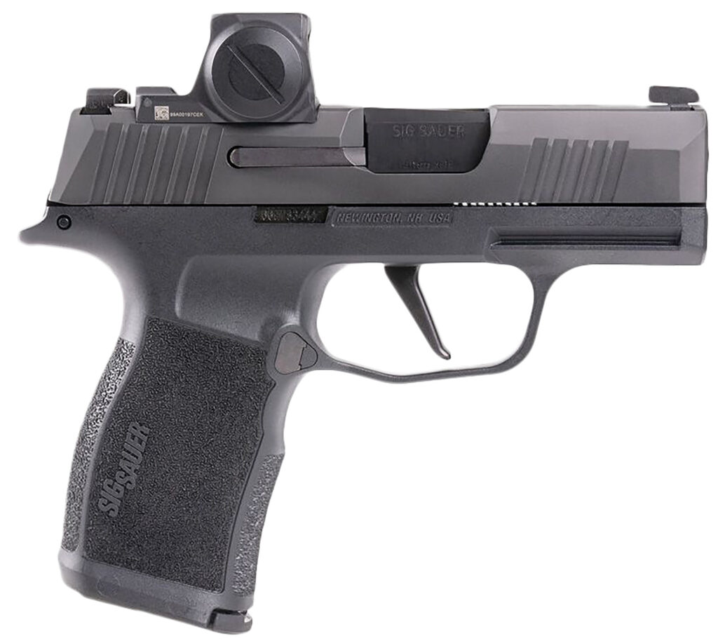 A picture of 159531 with USA Gun Store