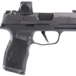 A picture of 159531 150x150 jpg with USA Gun Store