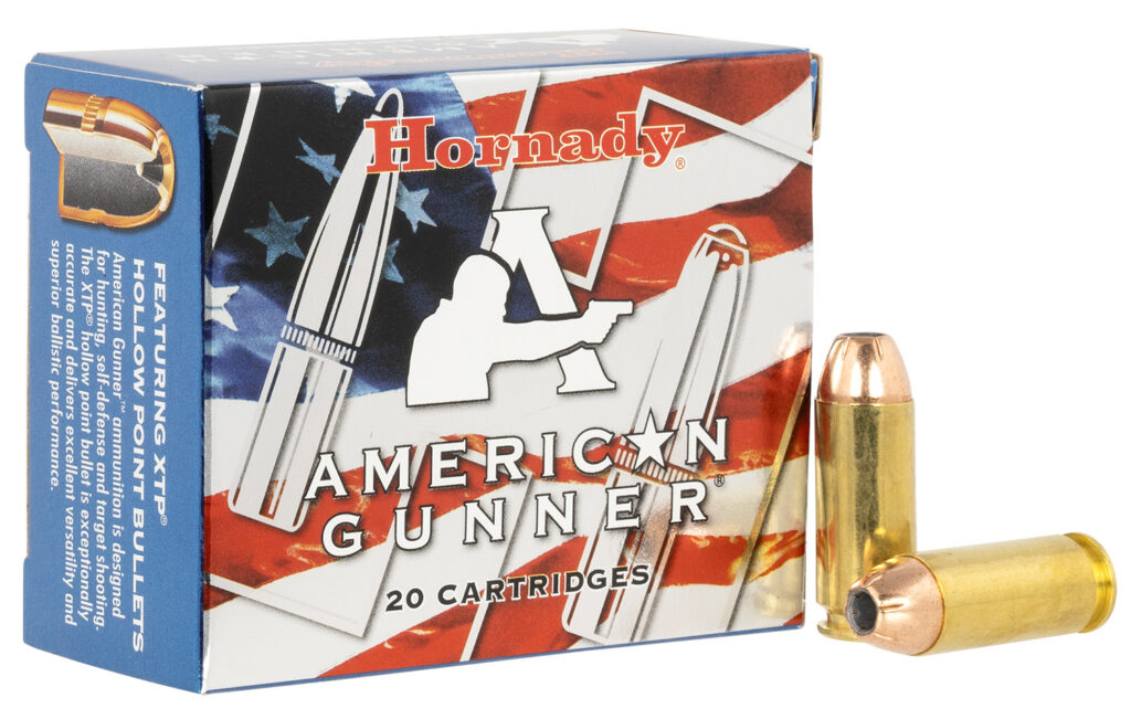 A picture of 159606 with USA Gun Store