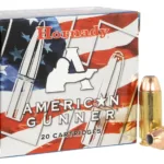 A picture of 159606 150x150 jpg with USA Gun Store
