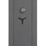 A picture of 159633 150x150 jpg with USA Gun Store