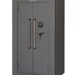 A picture of 159634 150x150 jpg with USA Gun Store