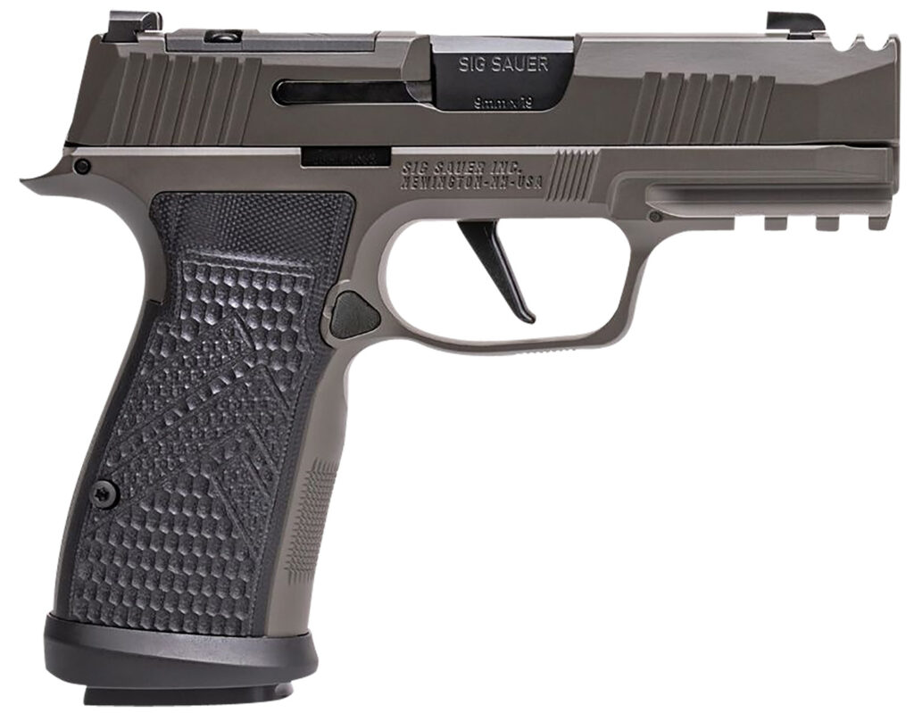 A picture of 159674 with USA Gun Store