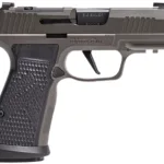 A picture of 159674 150x150 jpg with USA Gun Store