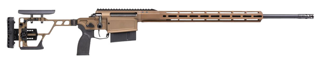 A picture of 159675 with USA Gun Store