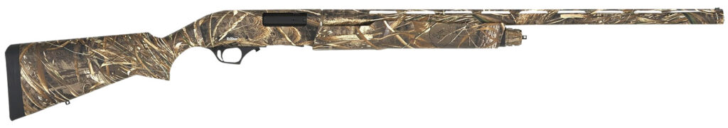 A picture of 159756 with USA Gun Store
