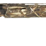 A picture of 159756 150x150 jpg with USA Gun Store