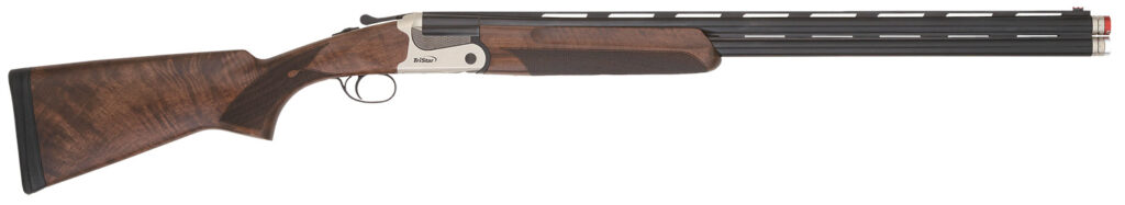A picture of 159771 with USA Gun Store