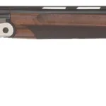 A picture of 159771 150x150 jpg with USA Gun Store