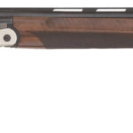 A picture of 159771 with USA Gun Store