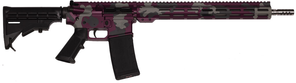 A picture of 159858 with USA Gun Store