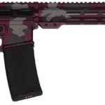 A picture of 159858 150x150 jpg with USA Gun Store