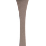 A picture of 159918 with USA Gun Store