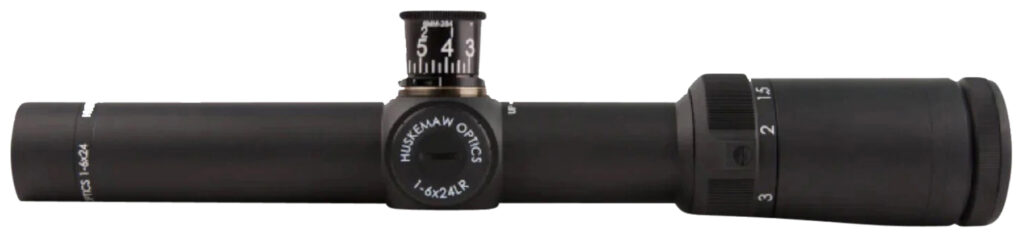A picture of 160048 with USA Gun Store