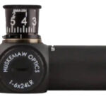 A picture of 160048 with USA Gun Store