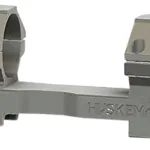 A picture of 160053 150x150 jpg with USA Gun Store
