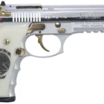 A picture of 160092 150x150 jpg with USA Gun Store