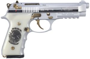 A picture of 160092 with USA Gun Store