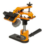 A picture of 1601029 1 with USA Gun Store