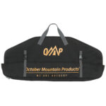 A picture of 1601030 1 with USA Gun Store