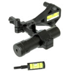 A picture of 1601168 2 with USA Gun Store