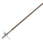 A picture of 1601193 2 with USA Gun Store