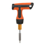 A picture of 1601275 4 with USA Gun Store