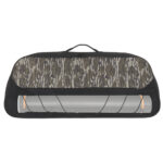 A picture of 1601305 3 with USA Gun Store