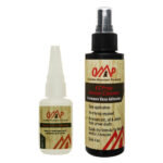 A picture of 1601333 1 with USA Gun Store