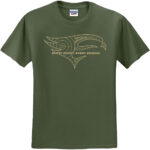 A picture of 1601415 1 with USA Gun Store