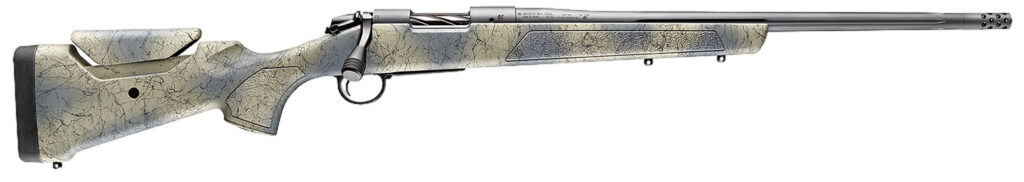 A picture of 160143 with USA Gun Store