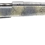 A picture of 160143 150x150 jpg with USA Gun Store
