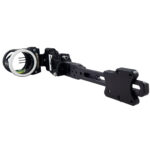 A picture of 1601560 1 with USA Gun Store