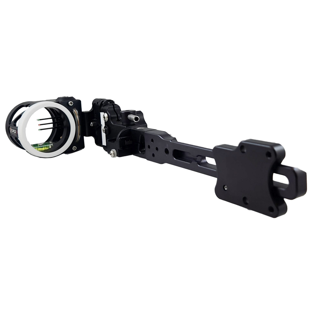 A picture of 1601560 1 with USA Gun Store