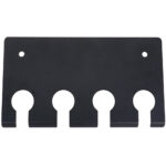 A picture of 1601592 1 with USA Gun Store