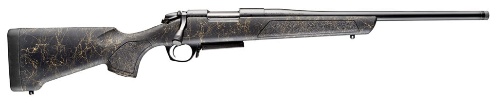A picture of 160162 with USA Gun Store