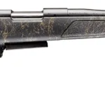 A picture of 160162 150x150 jpg with USA Gun Store