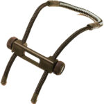 A picture of 1601678 1 with USA Gun Store