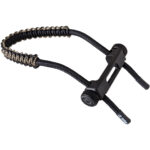 A picture of 1601681 1 with USA Gun Store