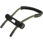 A picture of 1601682 1 150x150 jpg with USA Gun Store
