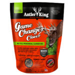 A picture of 1601701 1 with USA Gun Store