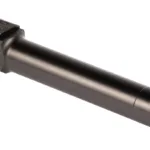 A picture of 160254 150x150 jpg with USA Gun Store