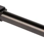 A picture of 160257 150x150 jpg with USA Gun Store